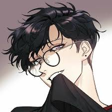 Pin On Kawaii Bois