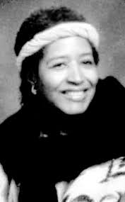 Carole Goodson-Lucas Obituary (2017)