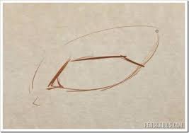 Maybe you would like to learn more about one of these? Drawing Basic Eyes Made Super Easy