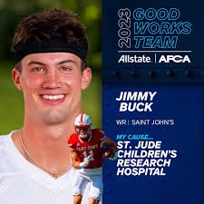 Alex Larson (@Alar_51)