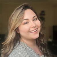 10+ "Keyana Lee" profiles