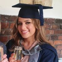 20+ "Gail Main" profiles