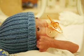 Wir haben alle wichtigen statistiken zu frühchen und ihrer entwicklung für euch. Leistungen Fur Fruhgeborene Auf Der Bult Kinder Und Jugendkrankenhaus