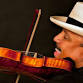 Carlos Reyes at Roxx on Main event image