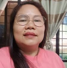 Chicken Kare-Kare recipe alternatives for beef lovers