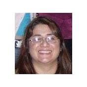 Search Hazel Rogers Obituaries and Funeral Services