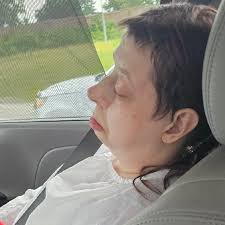 Fundraiser by Pamela S Born : Please help and support Tamie Blythe