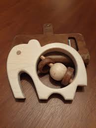 Image result for site:byggahus.se hemmaverkstad