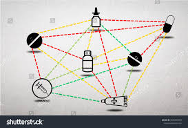 نتیجه جستجوی لغت [interactions] در گوگل