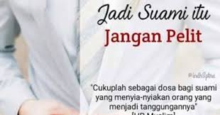 Ada banyak hal yang menyebabkan perselisihan dalam rumah tangga, dan kadang kita tidak menyadari kalau hal itu dapat menyebabkan adanya pertengkaran dan perbedaan pendapat. 32 Gambar Kata Kata Suami Pelit Terkini Lingkar Png