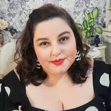 Daniel Nazar (@daniinmc_)