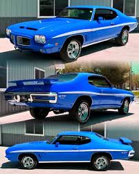 Image result for French Blue 1972 Hussmann