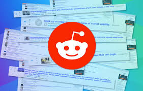 Check spelling or type a new query. Beginner S Guide To Reddit Advertising Anvil Media
