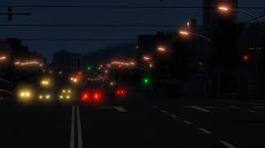 Currently, there are 70 steam achievements for american truck simulator. Transport Fever 2 Beginner Guide Naguide