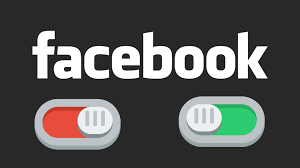 Facebook ha logrado gran consistencia entre todos los elementos de su aplicación una vez se activa el modo oscuro, tanto de manera automática (ligado al sistema) como de forma manual. Como Activar Y Usar El Modo Oscuro En Facebook Facebook App De Facebook Perfil De Facebook