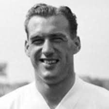 Profile Ray Parry, : Info, news, matches and statistics