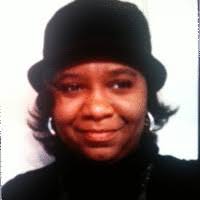 Gina Donovan Email & Phone Number