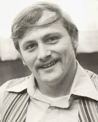 Obituary information for John W. DelSanto