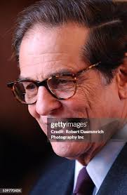 84 Bob Baines Stock Photos, High-Res Pictures, and Images