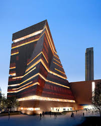 Tate Modern Herzog De Meuron Extension Bankside 76m T O Page 67 London Architecture Tate Modern London Architecture