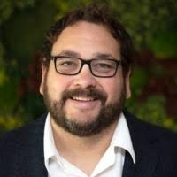 40+ "Bigford" profiles