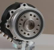 maxon product innovations | maxon group