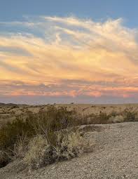 Engineering With Nature®