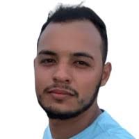 60+ "Brian De Oliveira" profiles