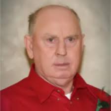 Obituary information for Elmer Gregory