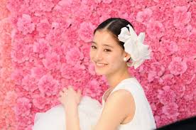 嵐 ゼクシィcmに初の楽曲提供 オレたちからのラブソング とメッセージ mantanweb まんたんウェブ 花嫁 結婚 ゼクシィ cm