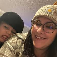 Jackie Guy-Cline (jackiecline11)