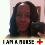 Veronica Riddick's Instagram, Twitter & Facebook