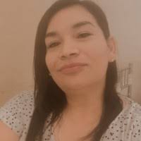 19500+ perfiles de «Ruth -bcn-»