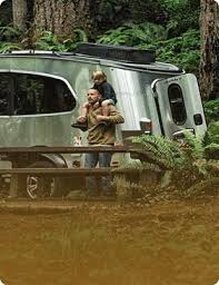 Good sam club travel assist. Good Sam Club Discounts Roadside Assistance Insurance