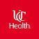 UC Health logo