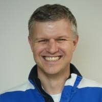 Tom Scragg's Instagram, Twitter & Facebook