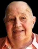 Flynn Longley Obituary (1930