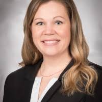 100+ "Elise C. C." profiles