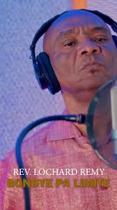 BON DIEU PA LIMITE : Jérôme Vanille & Lochard Remy