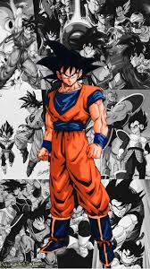 Check spelling or type a new query. The Story Of Son Goku Or Kakarot Wallpaper With Old Posters From The 90 S Wallpaper Ma Anime Dragon Ball Super Dragon Ball Super Manga Dragon Ball Super Goku