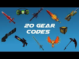 List of roblox gear codes and ids. Boombox Gear Code 07 2021