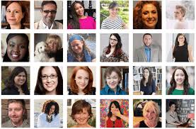 This is some of the best money i've spent for my writing! The Member Lounge The Manuscript Academy