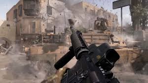 Famke Louise onlyfans nude - uncensored access