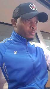 Nitaje kinjo tafathali Mimi Victor k