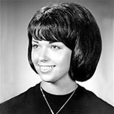 Sheryl Martinson Obituary