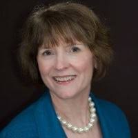 40+ "Pat Madsen" profiles