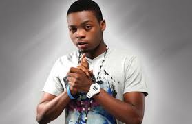'falila ketan' is the first video song of the running year by olamide, this song directed you are also recommendable for smash hit olamide songs to entertaining yourself, 'story. Olamide Songs Video Download Olamide Music Alubms