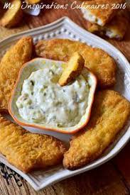 Recette Fish And Chips Le Blog Cuisine De Samar Recette Recette Fish And Chips Recette Poisson Recette