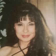 Connie Arthur Obituary August 29, 2016