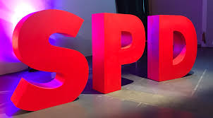 Download the vector logo of the spd brand designed by fodor catalin in encapsulated postscript (eps) format. Jens Matheuszik Politisch Jens Matheuszik